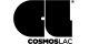 Cosmoslac